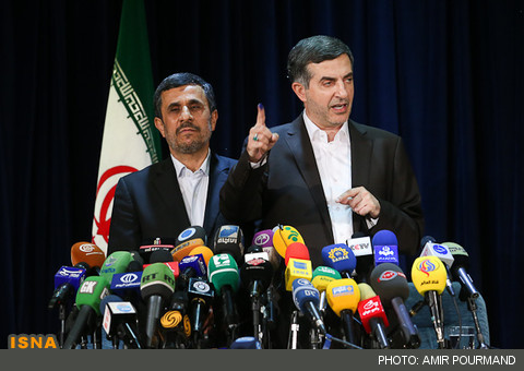 Amir Pourmand (1 of 22)-1.jpg